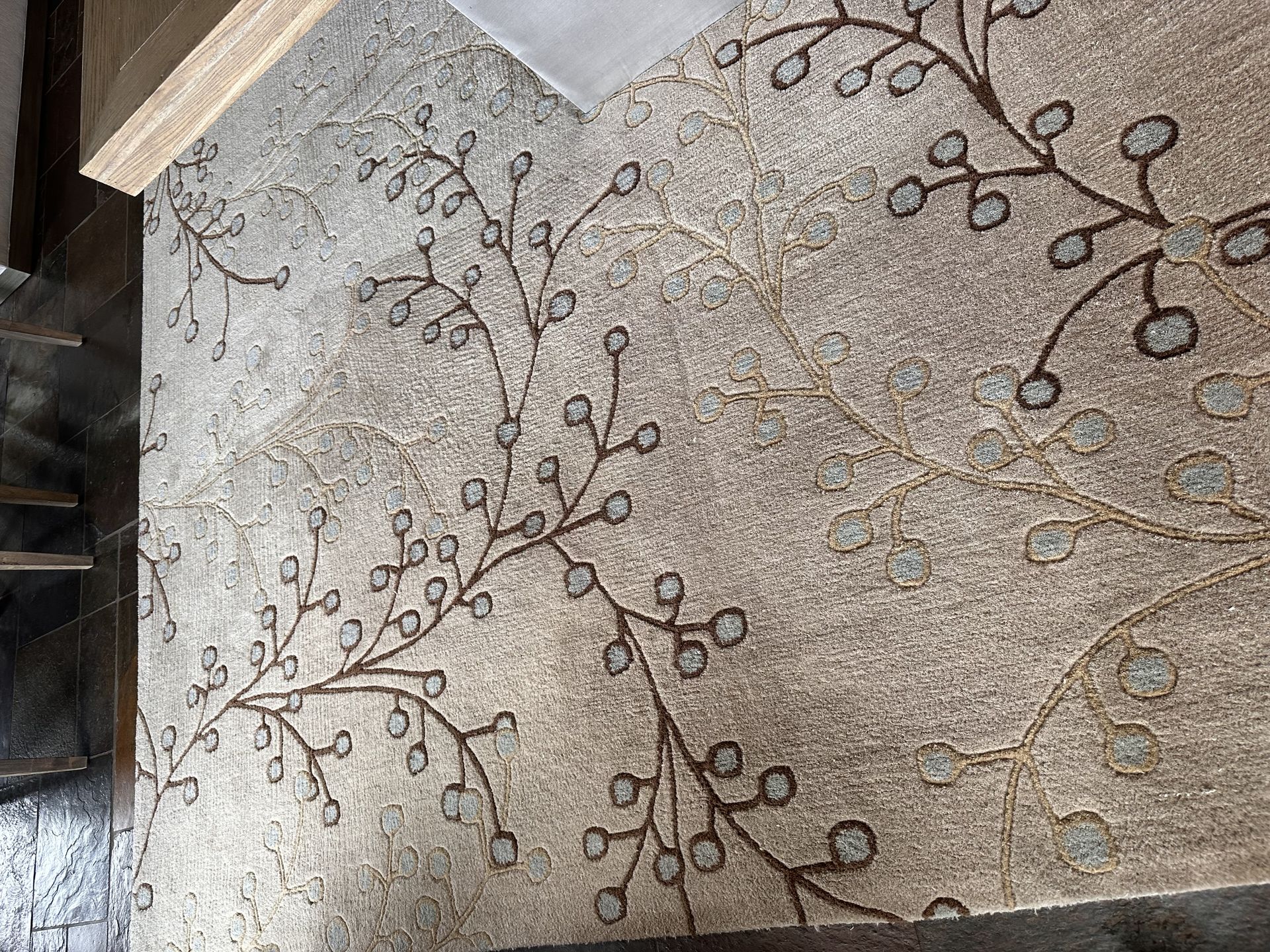Priority One Cleaning & Restoration gallery photo