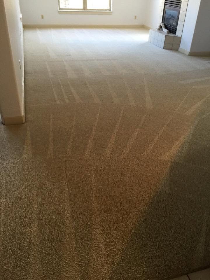 Priority One Cleaning & Restoration gallery photo