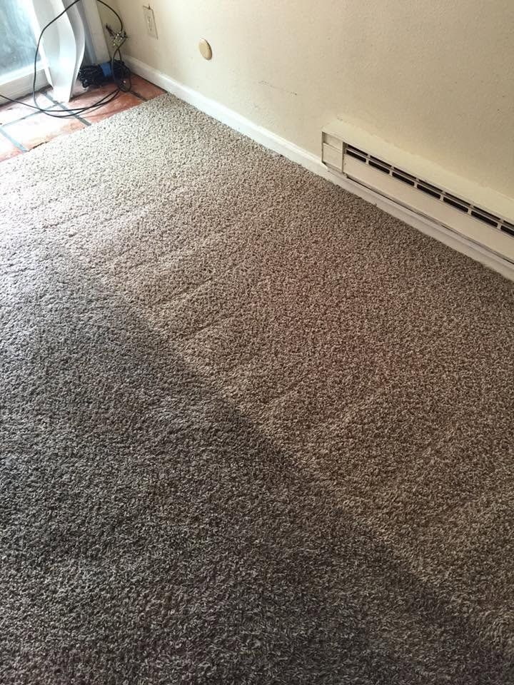 Priority One Cleaning & Restoration gallery photo